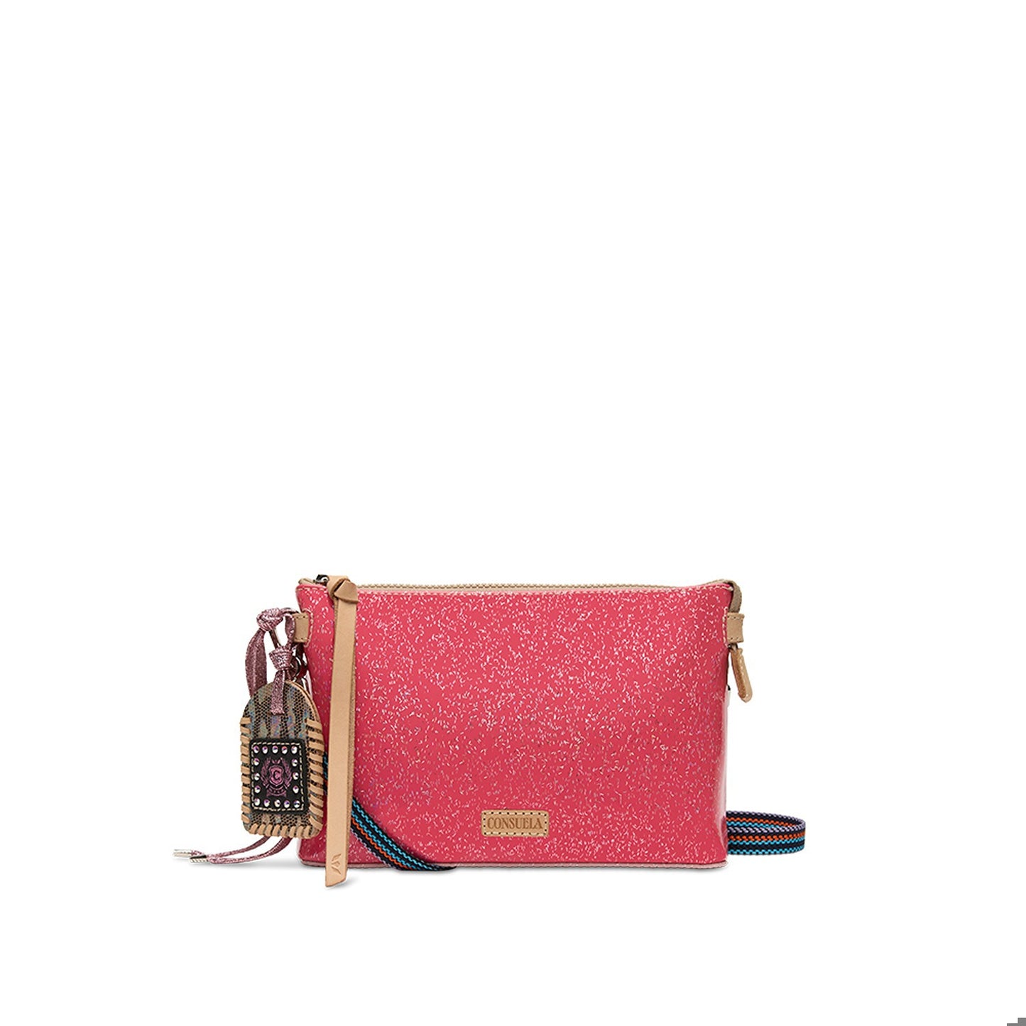 Consuela MIDTOWN Bae CROSSBODY