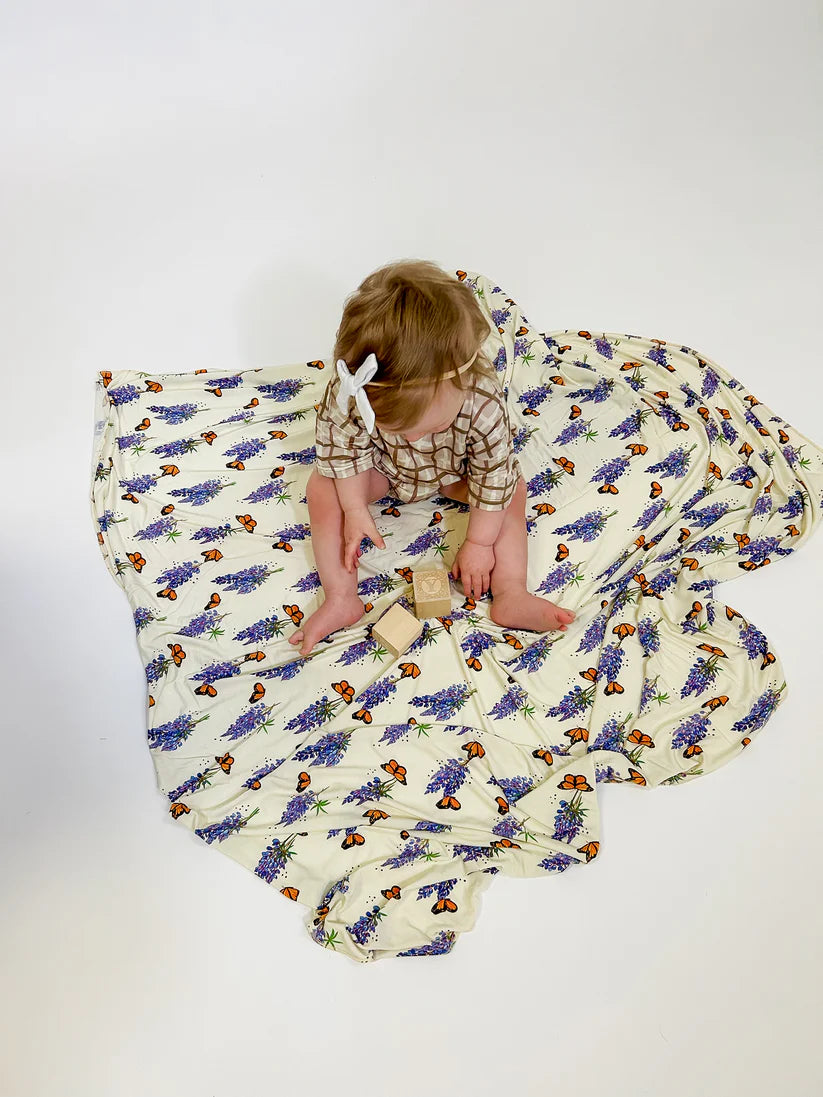 Goosies Blanket Everything (Multiple Patterns)
