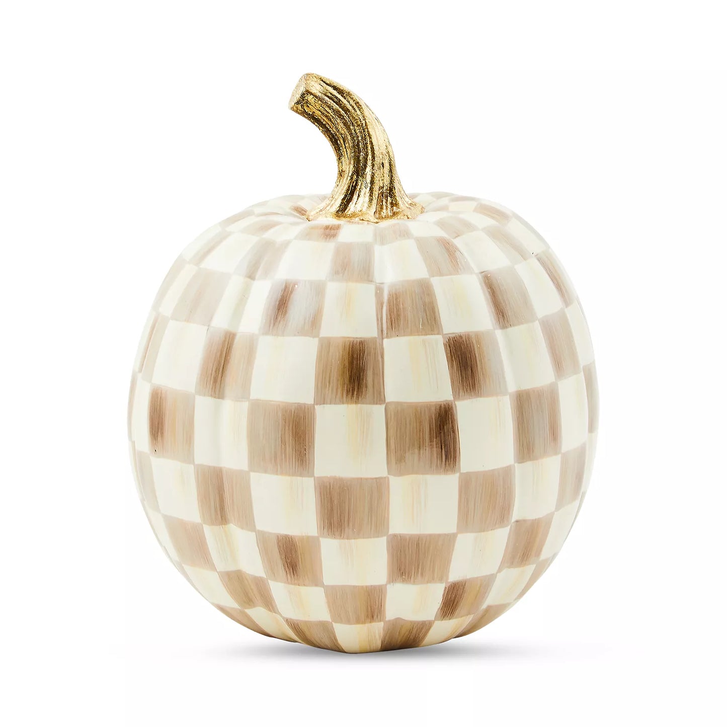 Pumpkin (multiple Colors)