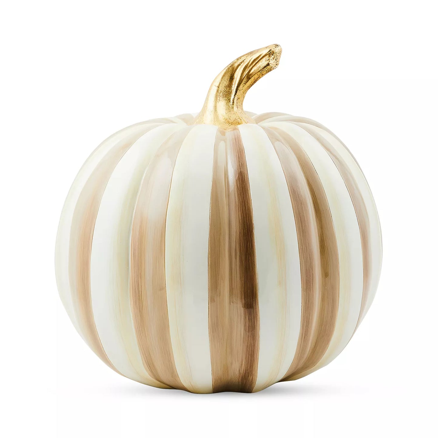 Pumpkin (multiple Colors)