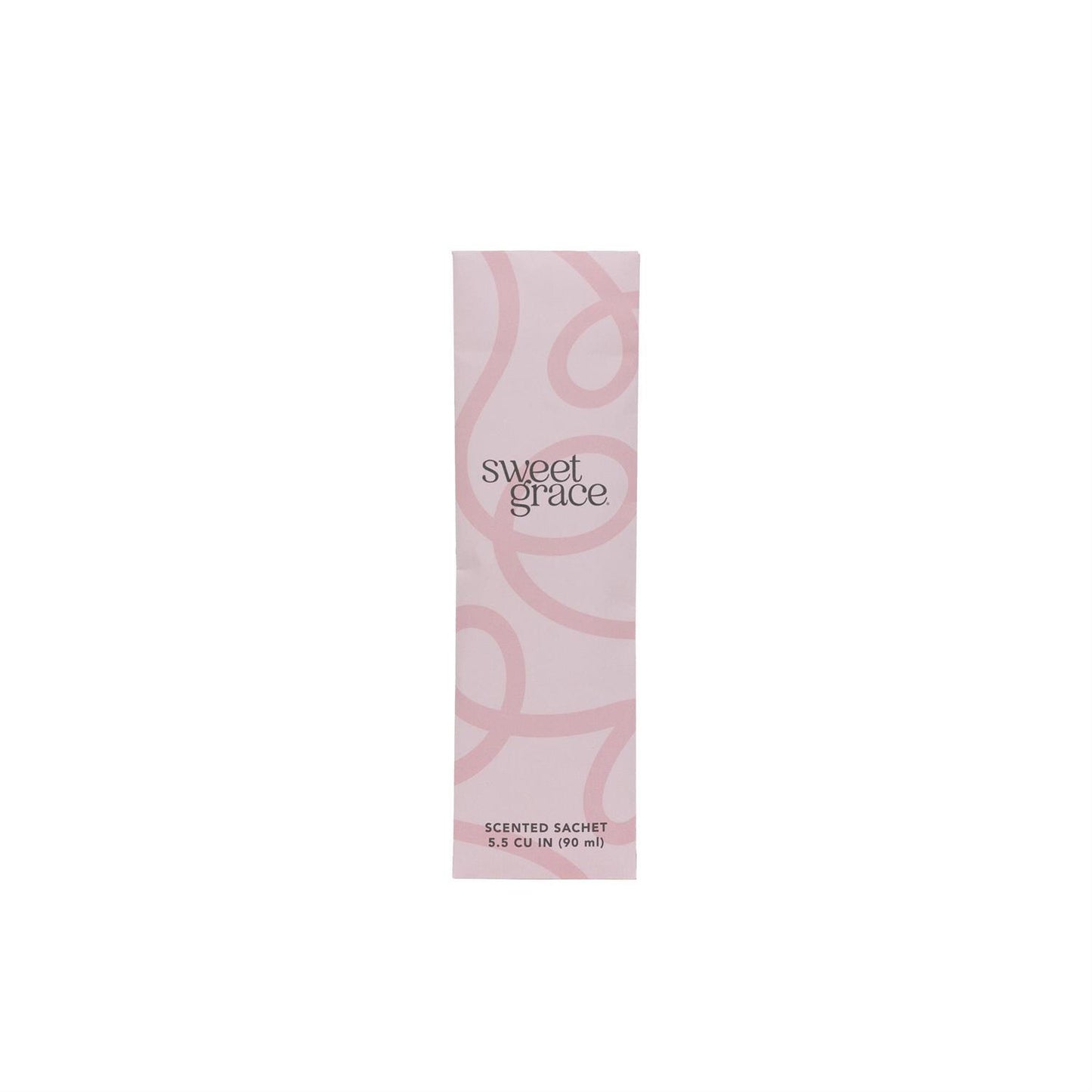 SACHET SLIM  SWEET GRACE 2.25X7.2