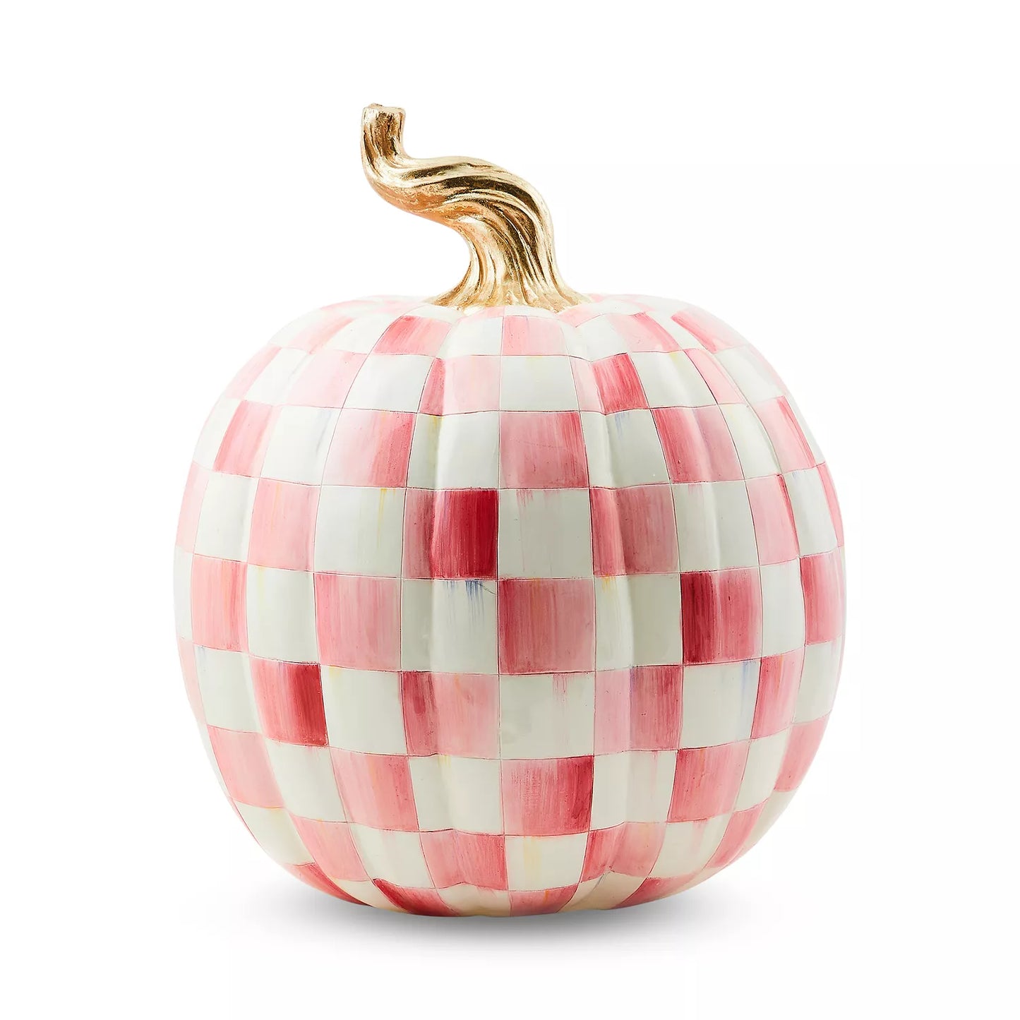 Pumpkin (multiple Colors)