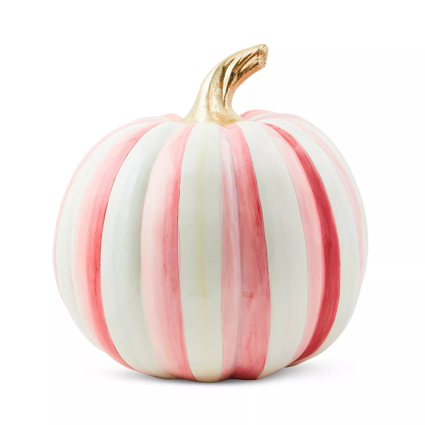 Pumpkin (multiple Colors)