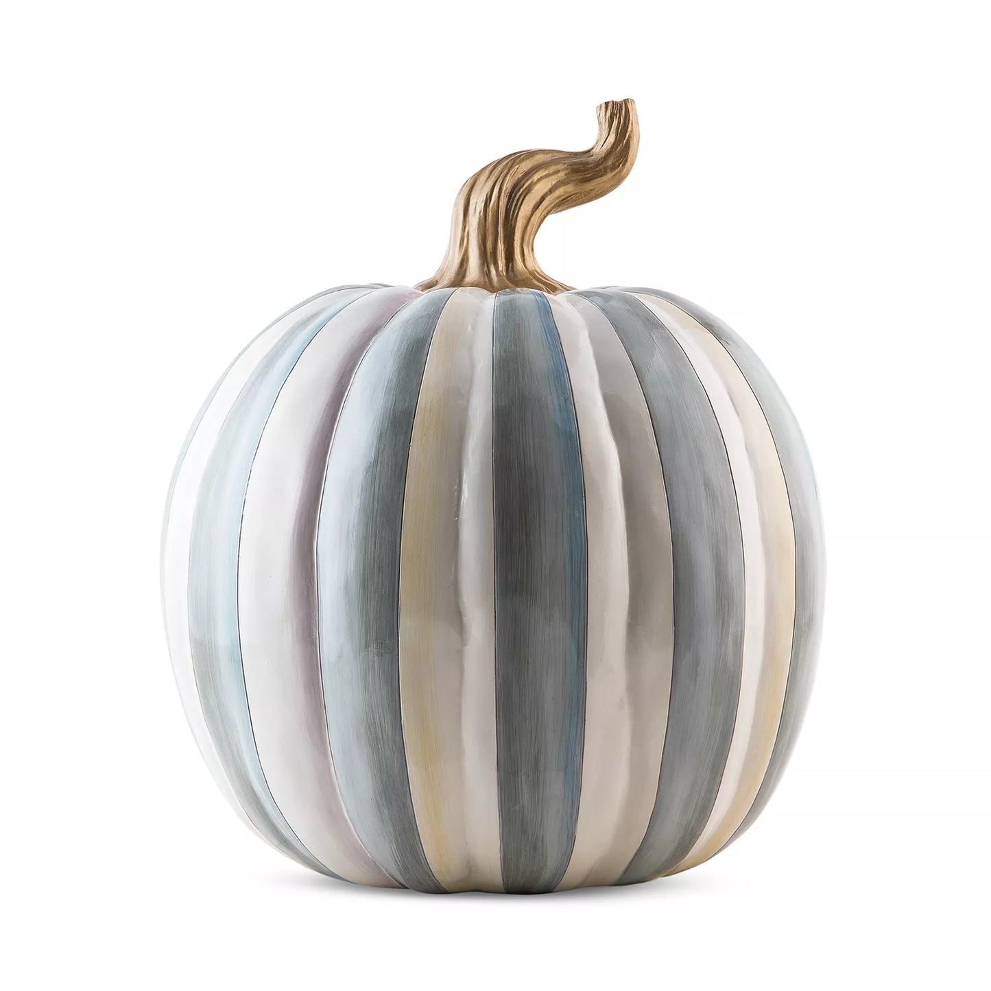 Pumpkin (multiple Colors)