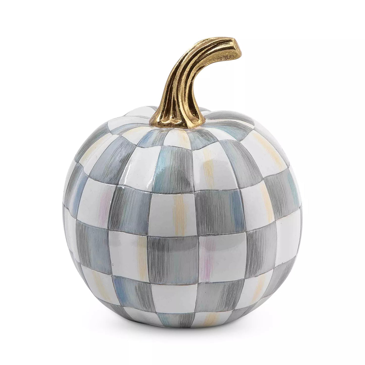 Pumpkin (multiple Colors)