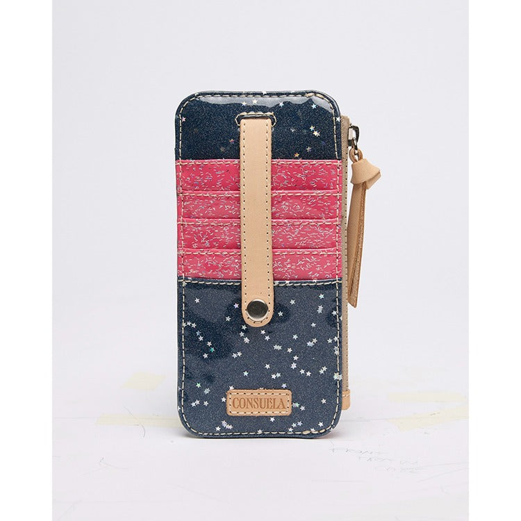 CARD ORGANIZER