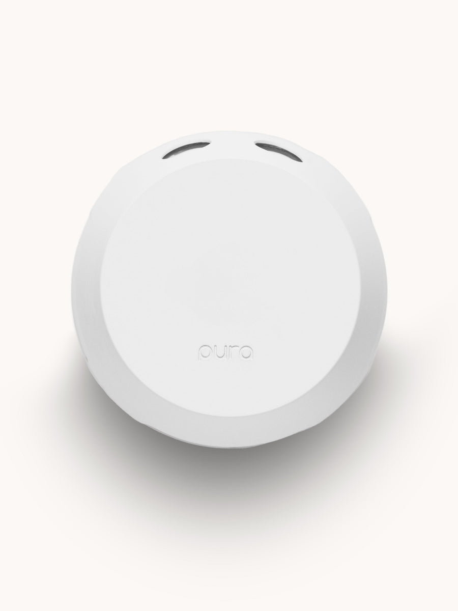 Pura Device V4 Diffuser with Individual Device Box