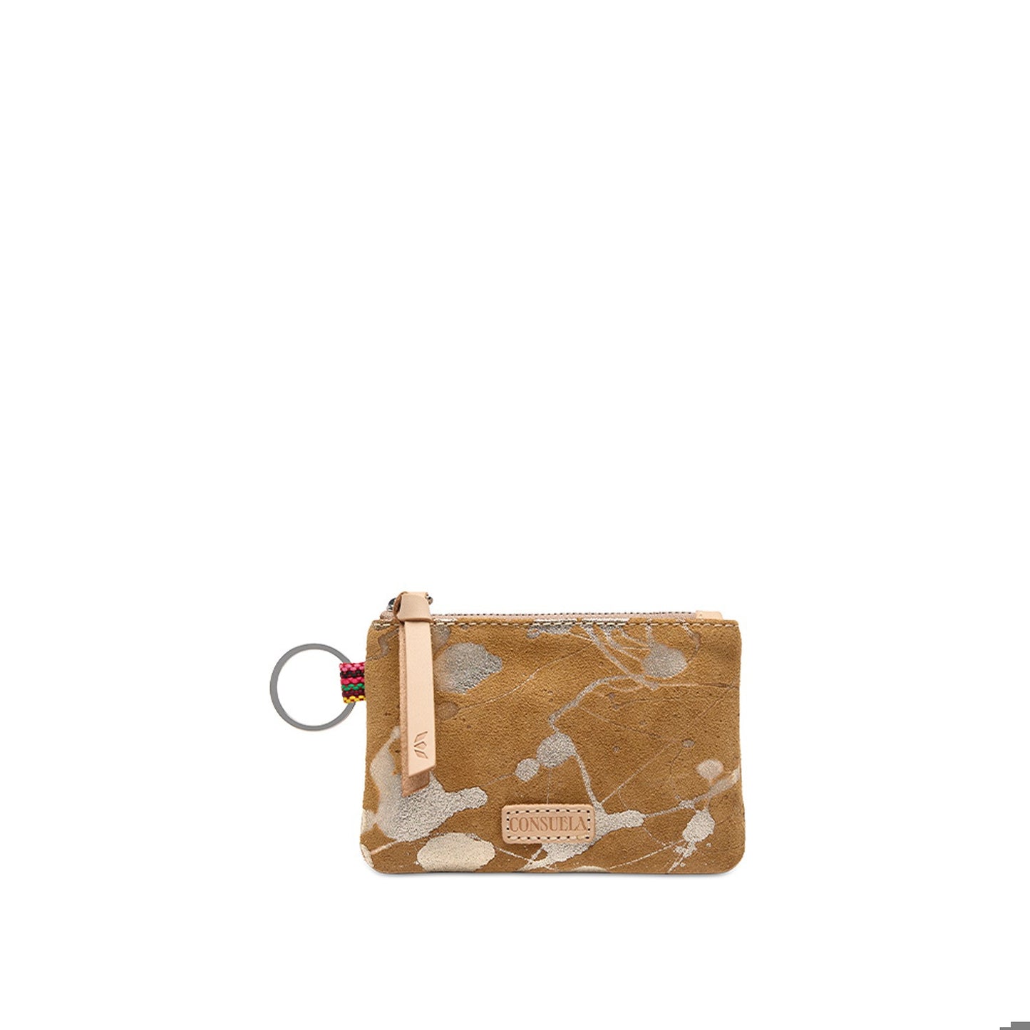 Consuela POUCH MARLOW