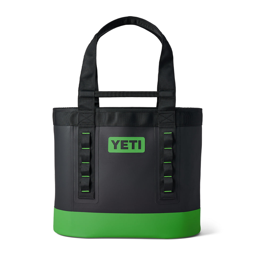 YETI CARRYALL CAMINO 35