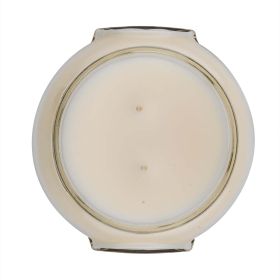 CANDLE JAR WISHLIST