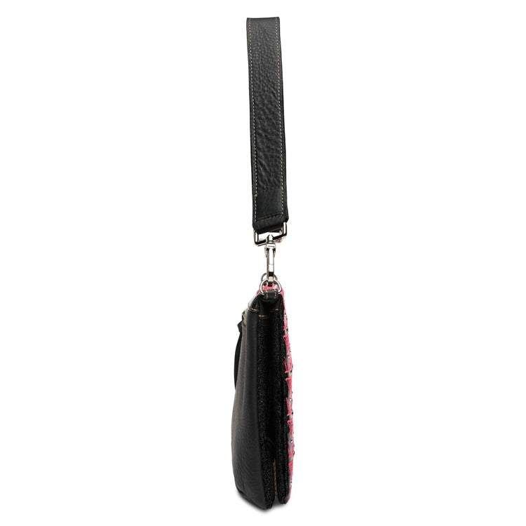 Consuela METRO Sidney CROSSBODY