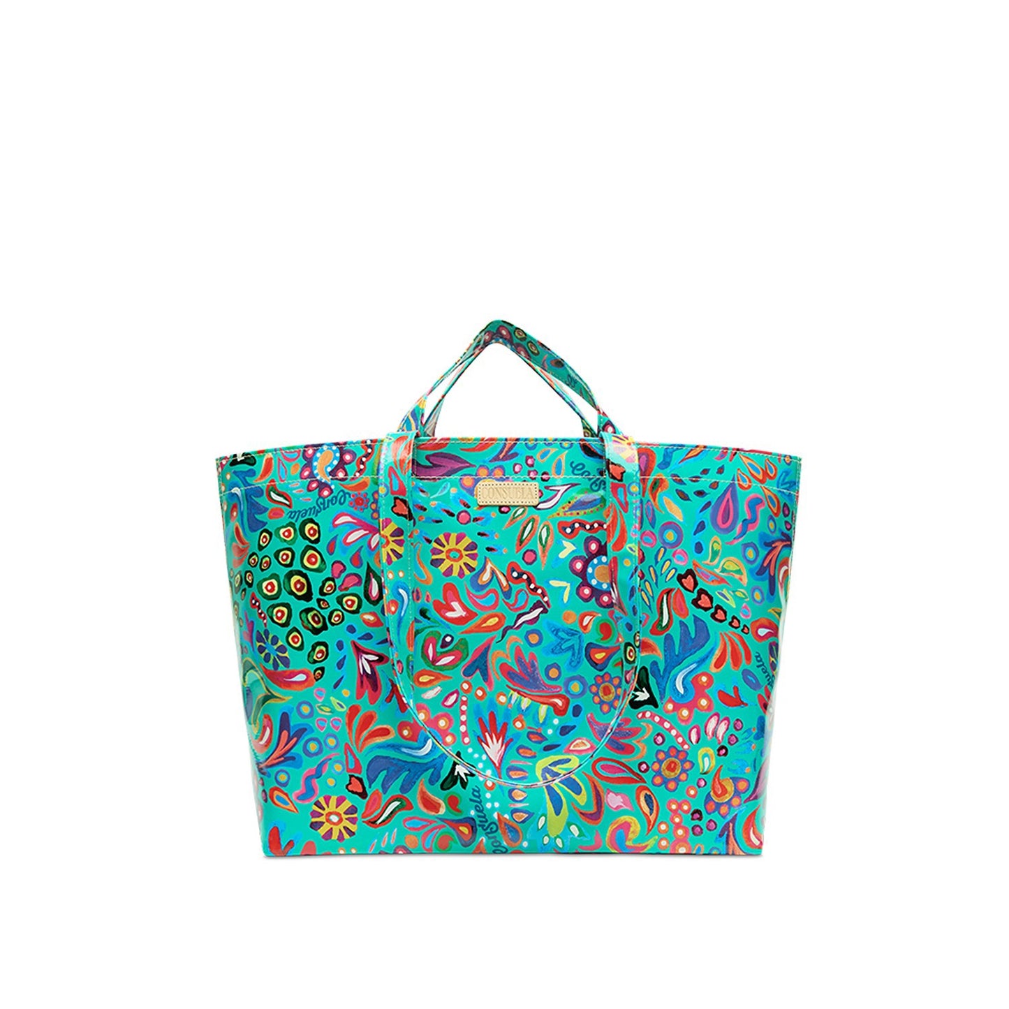Consuela GRABNGO JUMBO Tasha BAG
