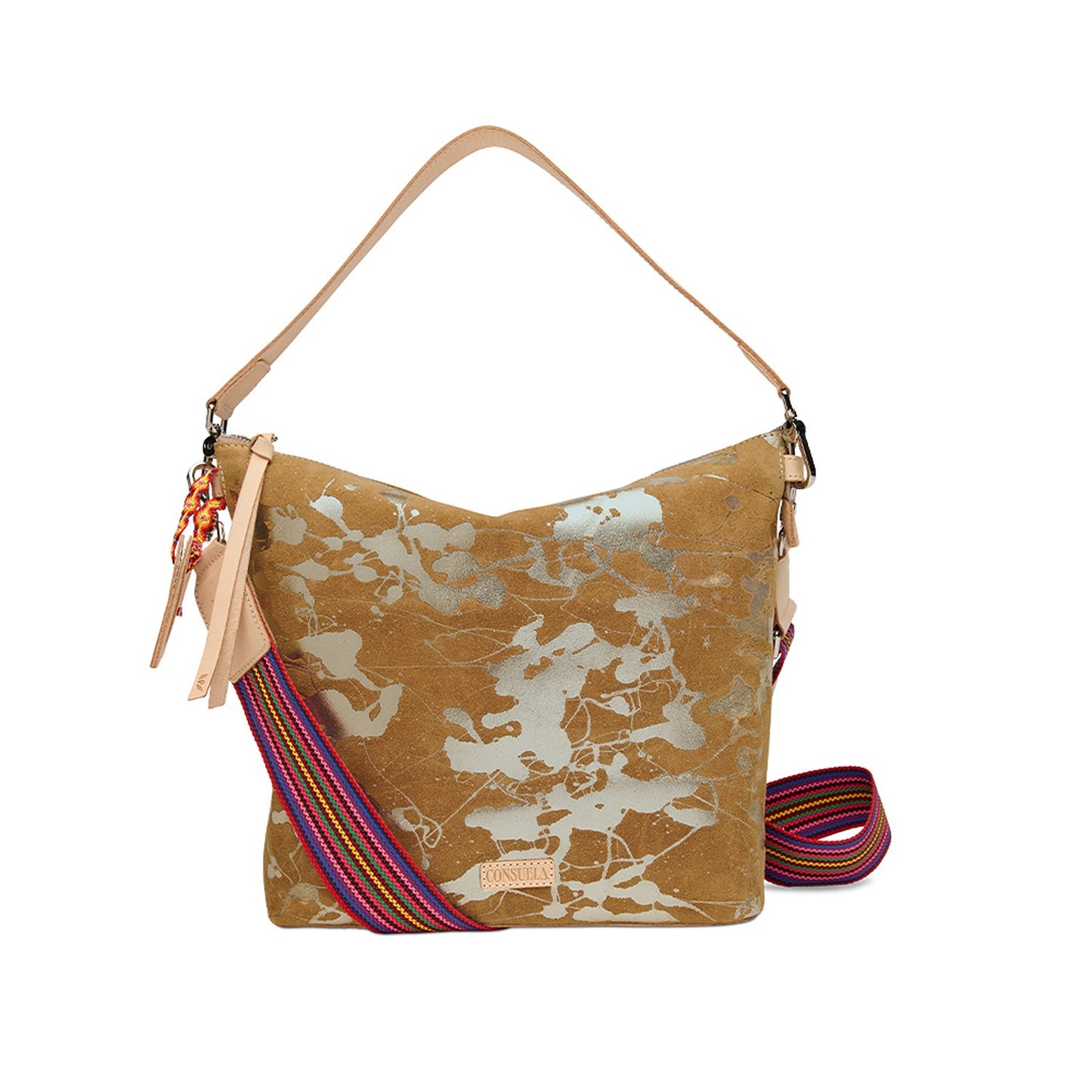 Consuela HOBO Marlow BAG