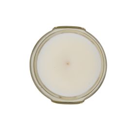 CANDLE JAR WISHLIST