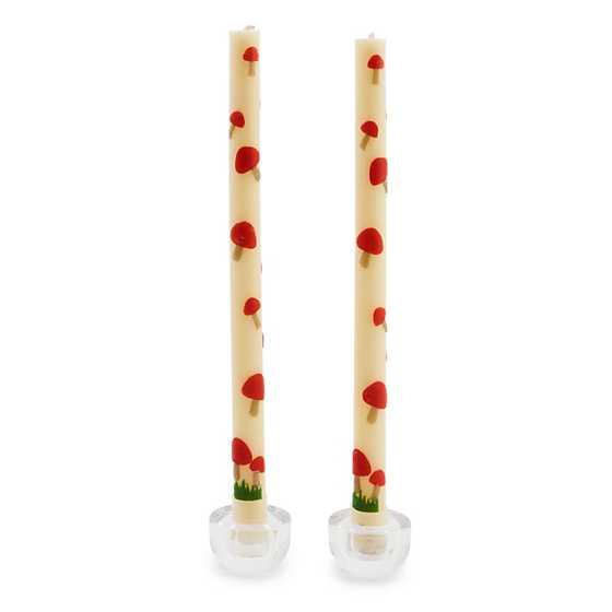 Dinner Candle Set of 2