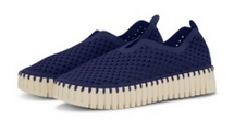 TULIP SHOE FLATS SHOE