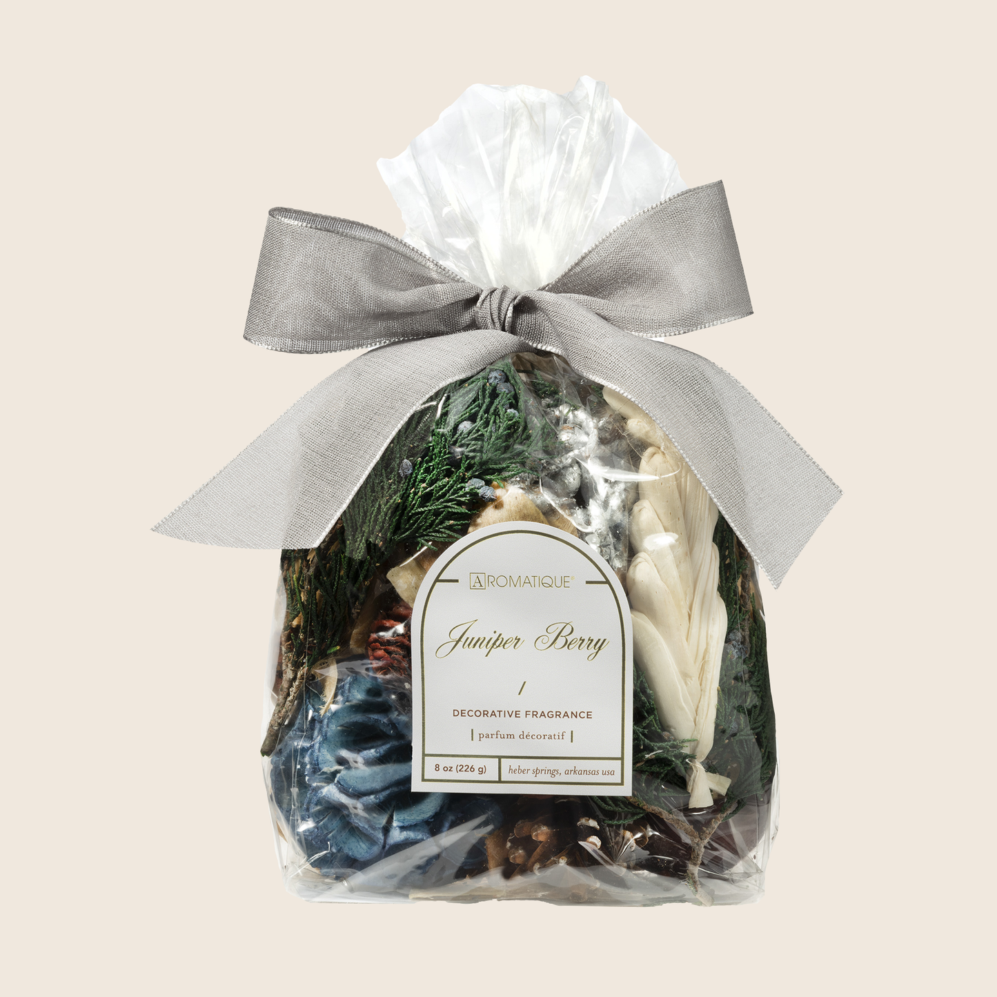 Potpurri Fragrance Bag Decorative