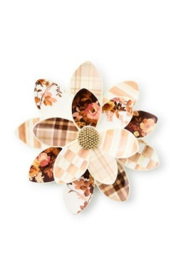 Wallflower