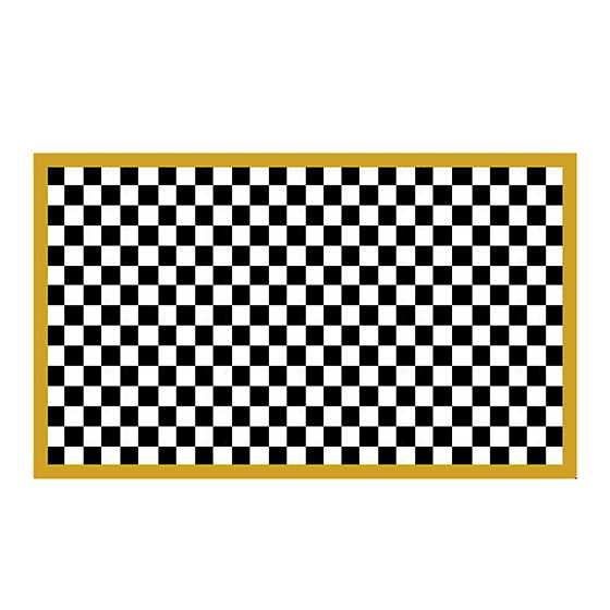 RUG CHECK IT OUT