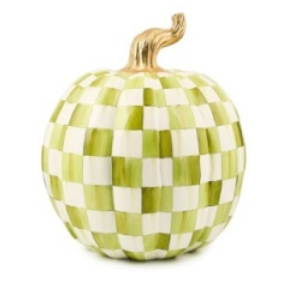 PUMPKIN LARGE