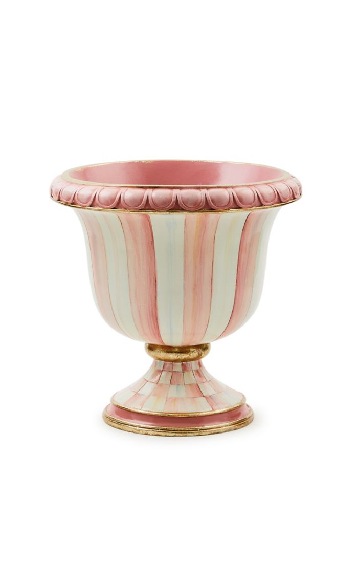 Urn Tabletop