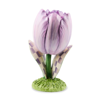 Tulip Trophy
