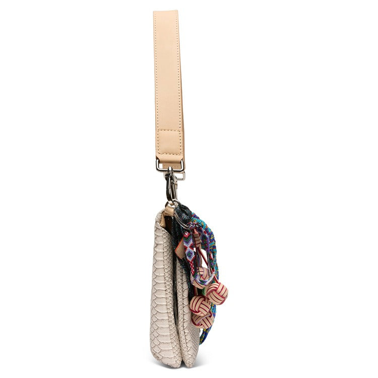 Consuela METRO Thunderbird CROSSBODY