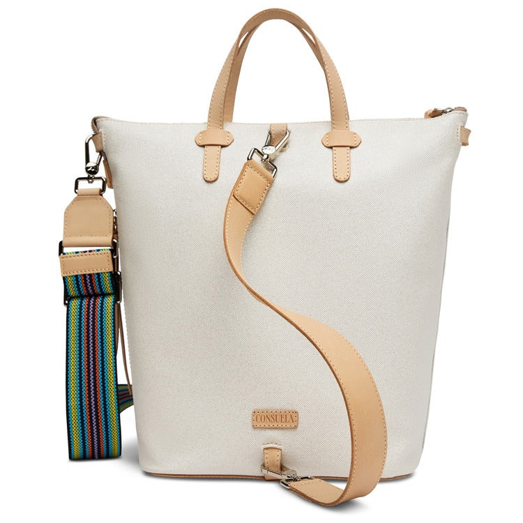 Consuela SLING Clou TOTE