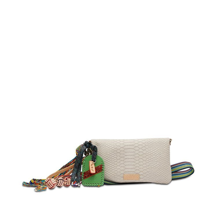 Consuela UPTOWN CROSSBODY