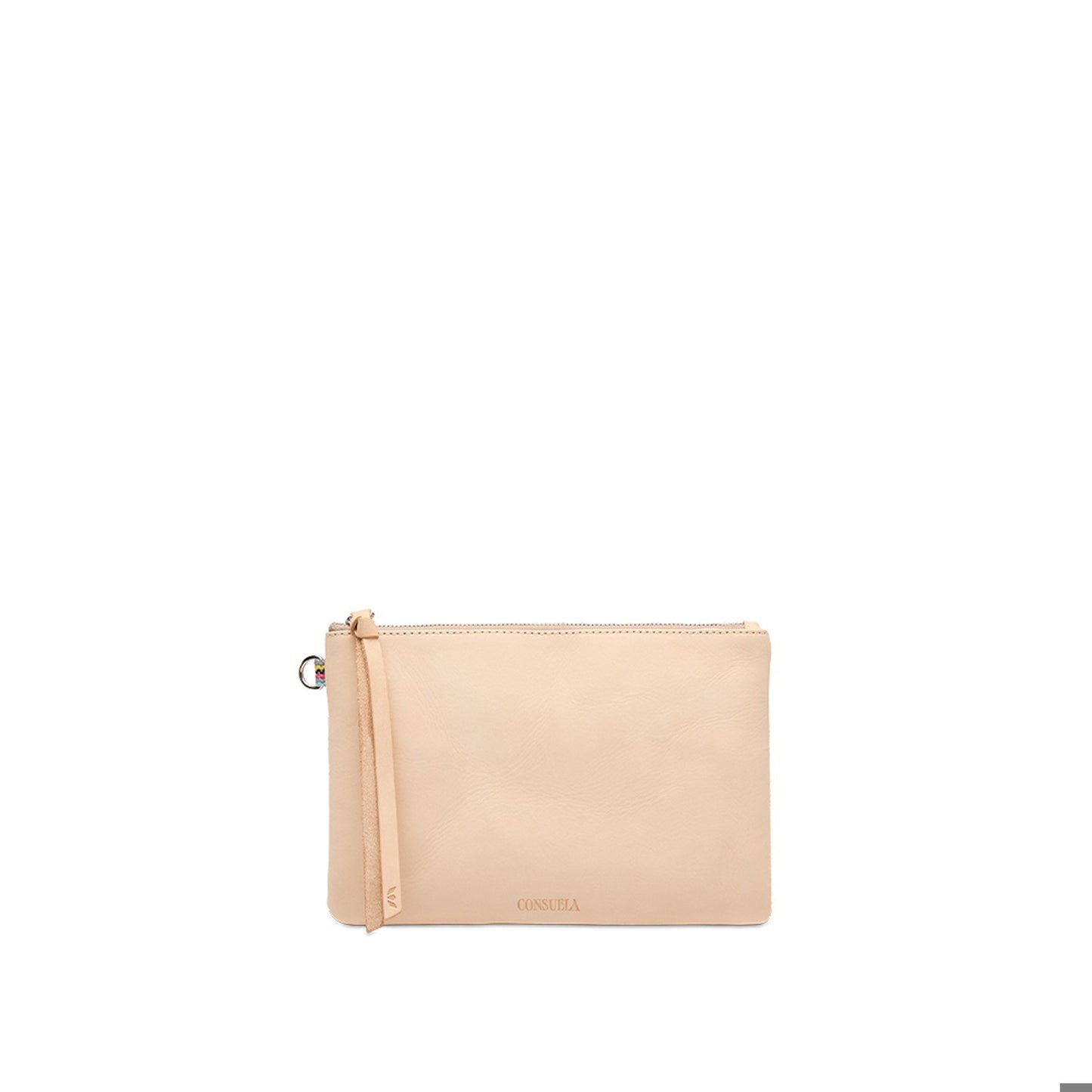 Consuela MIGHTY Diego POUCH