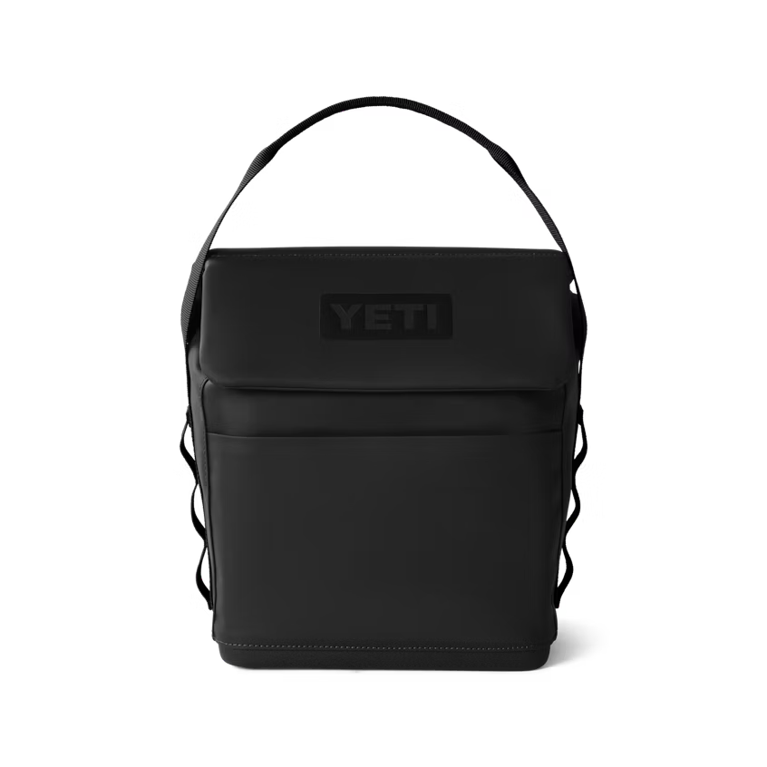 Daytrip 6L Lunch Bag