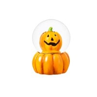 Water Globe Halloween Character Mini 2.5"