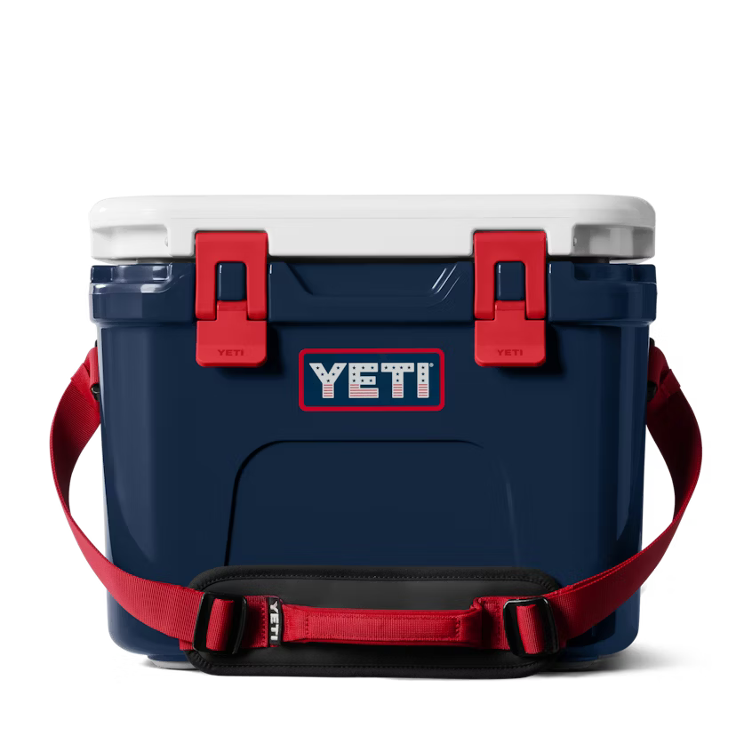 Roadie 15 Hard Cooler