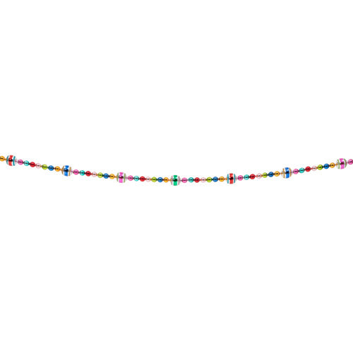 Garland Christmas Confetti