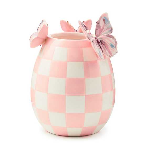 Vase Eternity