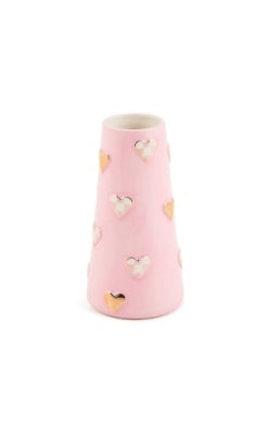 Vase Heart (2 Styles)