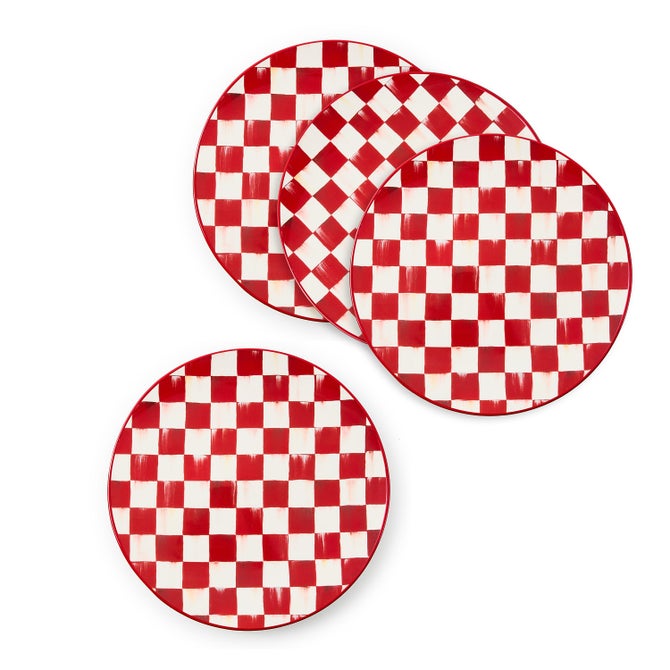 Dinner Plate Stoneware