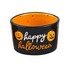 HALLOWEEN TIDBIT RAMEKINS