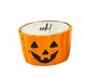HALLOWEEN TIDBIT RAMEKINS