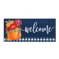 Mat Insert Sassafras Switch Fall