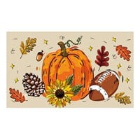Mat Insert Sassafras Switch Fall