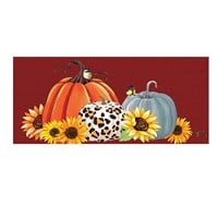 Mat Insert Sassafras Switch Fall