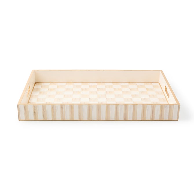 Serving Tray