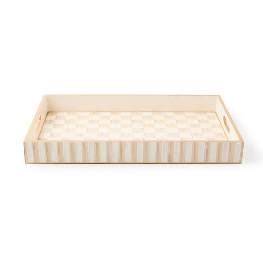 Serving Tray