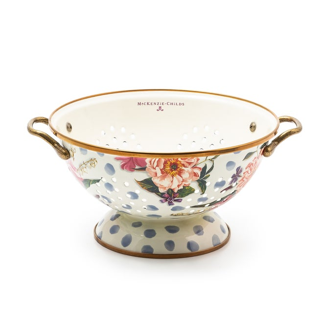 Colander