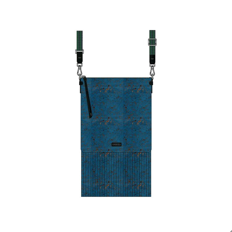EXPLORER BAG (4 styles)