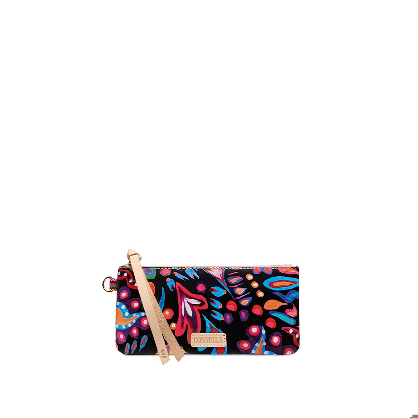 Consuela POP Sophie POUCH