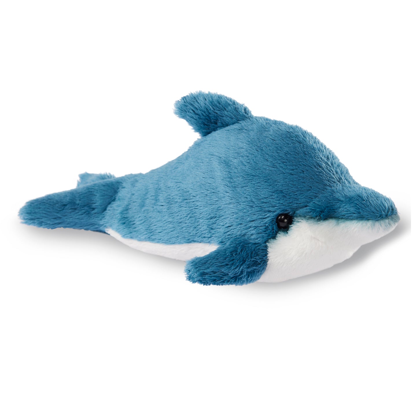 Plush Dolphin – Destiny
