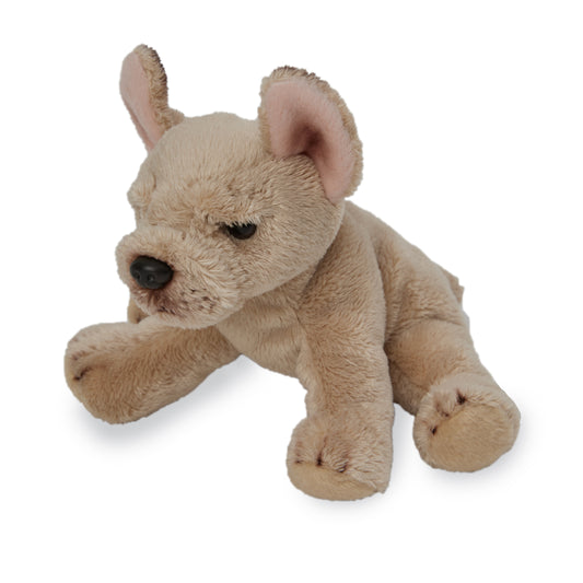 Plush Dog French Bulldog – Bryan