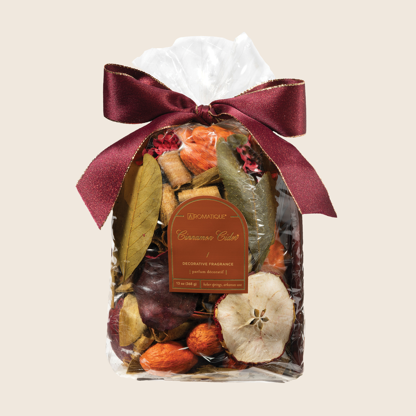 Potpurri Fragrance Bag Decorative